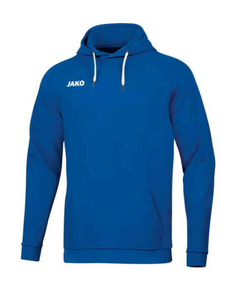 JAKO Kapuzensweat Base