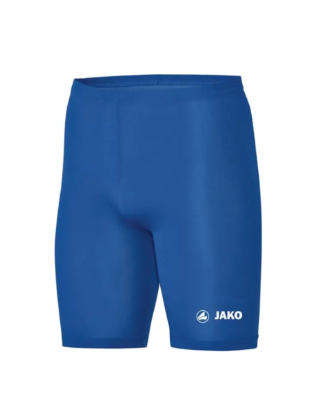 Jako Tight Basic 2.0