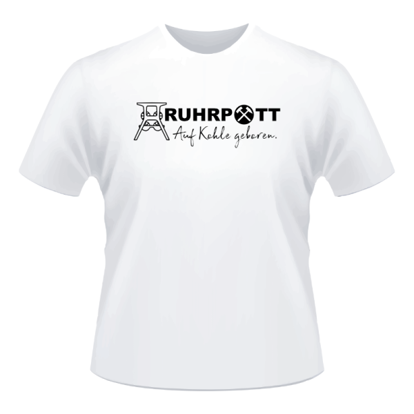 DO-M001 - Nur bei uns!