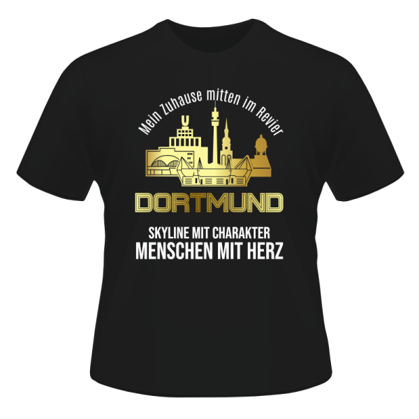 DO-M005 - Nur bei uns! - Kopie