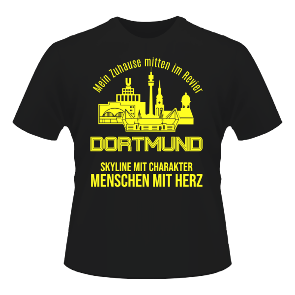 DO-M006 - Nur bei uns!