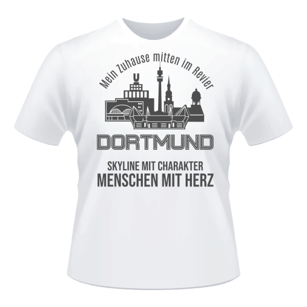 DO-M008 - Nur bei uns!