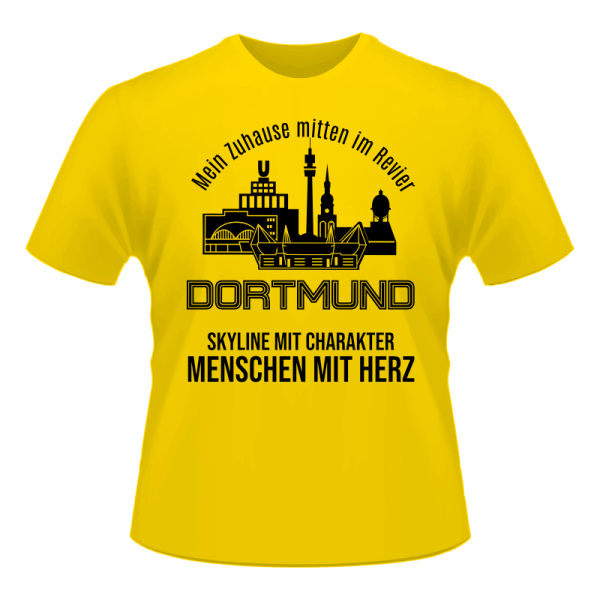 DO-M016 - Nur bei uns!