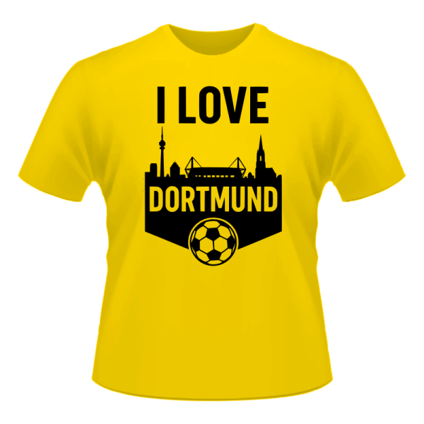 DO-M024 - Nur bei uns!