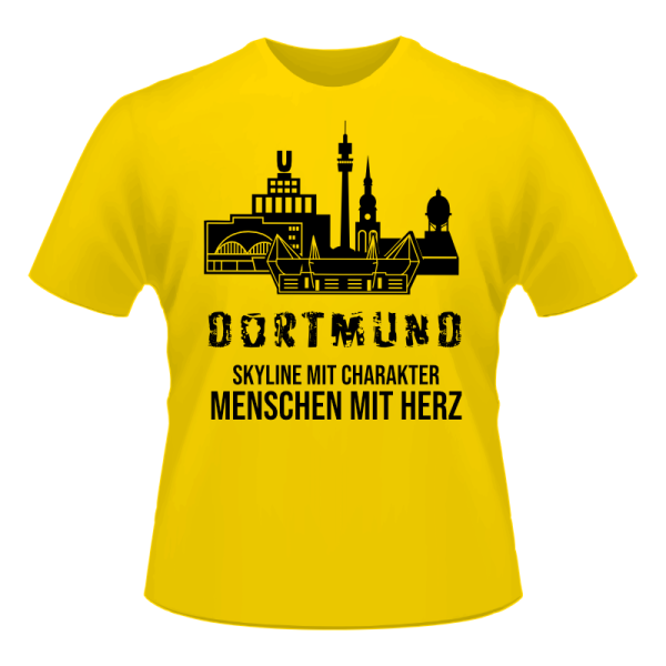 DO-M026 - Nur bei uns!