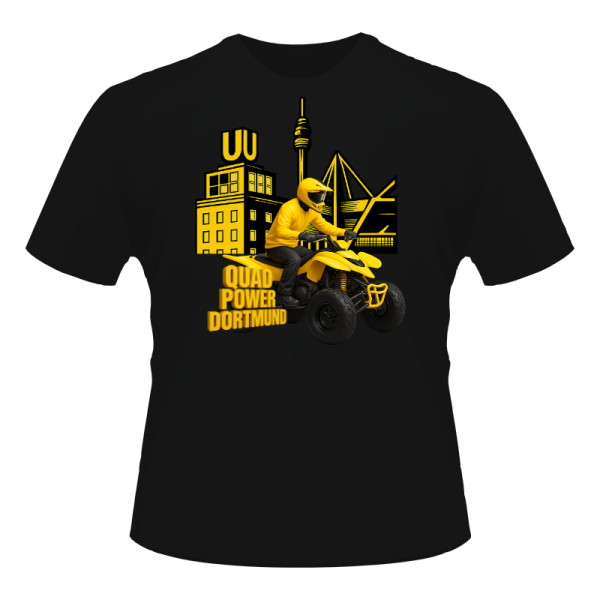 DO-M045 - Nur bei uns!