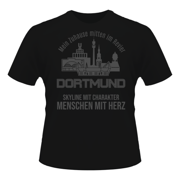 DO-M047 - Nur bei uns!