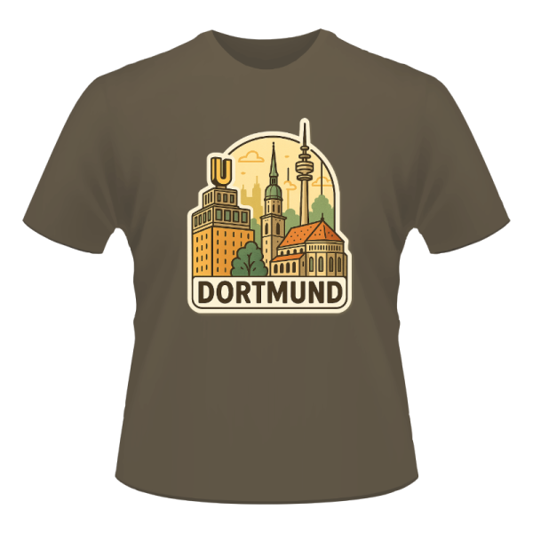 DO-M051 - Nur bei uns!