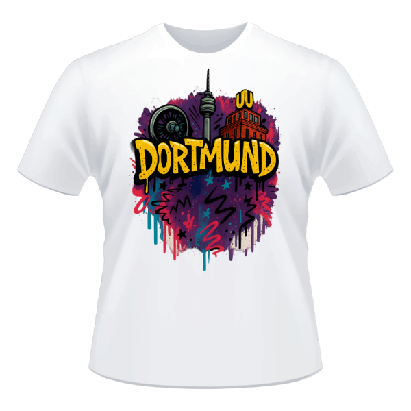 DO-M052 - Nur bei uns!