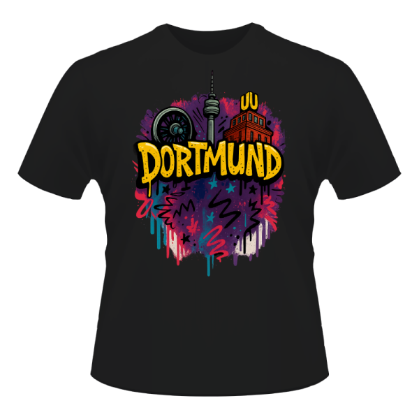 DO-M052 - Nur bei uns!