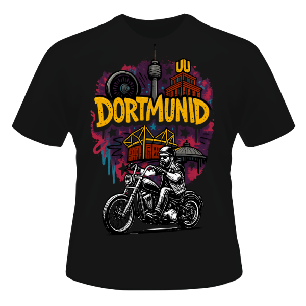 DO-M053 - Nur bei uns!