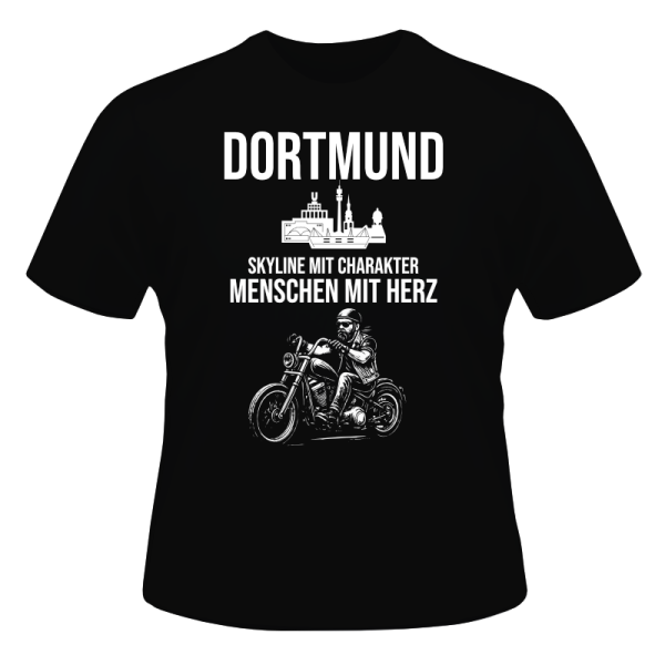 DO-M054 - Nur bei uns!