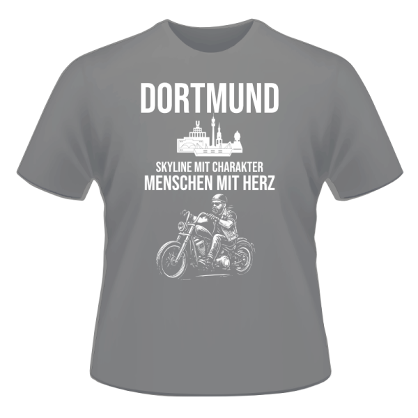 DO-M054 - Nur bei uns!