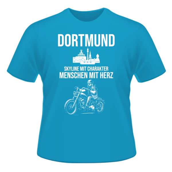 DO-M054 - Nur bei uns!