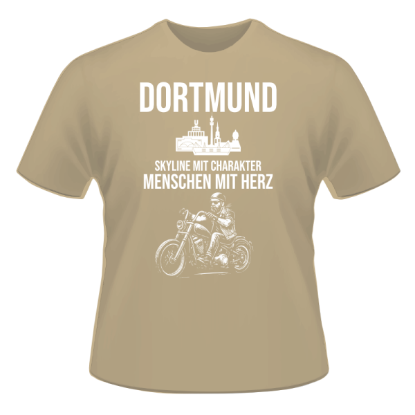 DO-M054 - Nur bei uns!