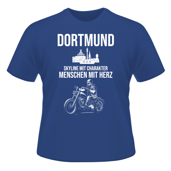 DO-M054 - Nur bei uns!