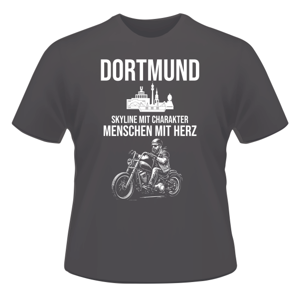 DO-M054 - Nur bei uns!