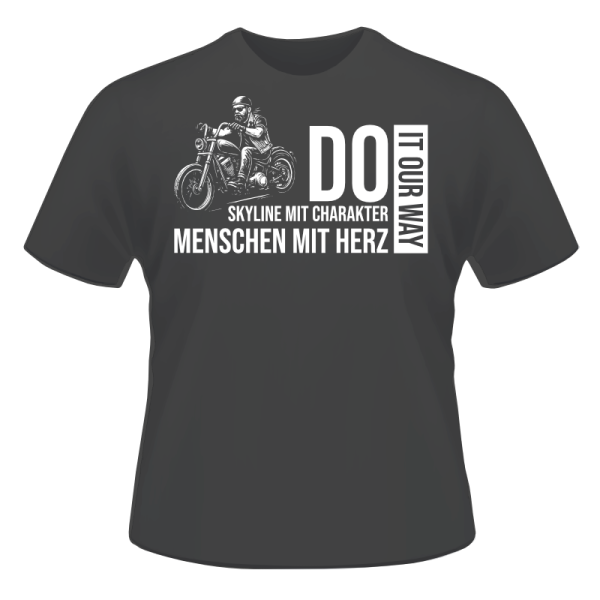 DO-M055 - Nur bei uns!