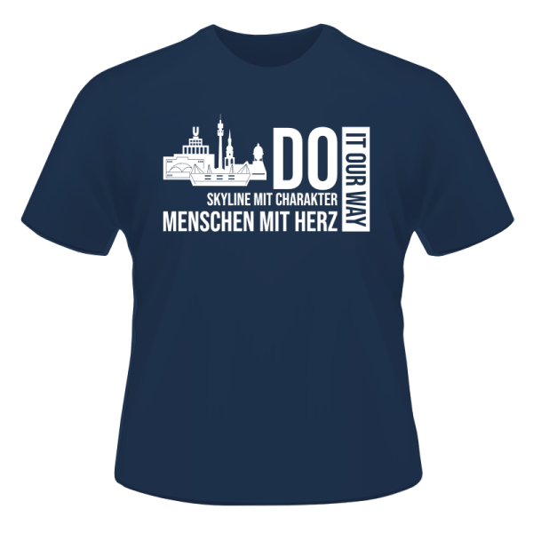 DO-M056 - Nur bei uns!