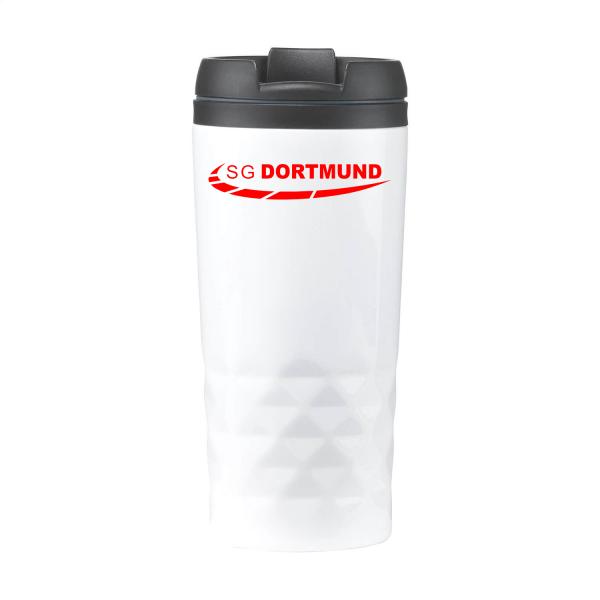 Thermobecher Graphic, 300 ml