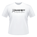 DO-M001 - Nur bei uns!