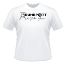 DO-M001 - Nur bei uns!