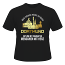 DO-M005 - Nur bei uns! - Kopie