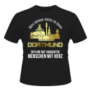 DO-M005 - Nur bei uns!