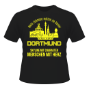 DO-M006 - Nur bei uns!