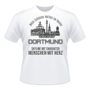 DO-M008 - Nur bei uns!