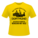 DO-M016 - Nur bei uns!