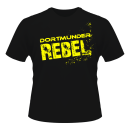 DO-M018 - Nur bei uns!