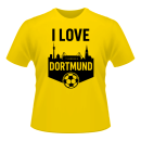 DO-M024 - Nur bei uns!