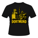 DO-M044 - Nur bei uns!