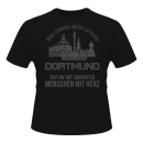 DO-M047 - Nur bei uns!