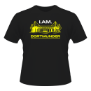 DO-M048 - Nur bei uns!