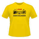 DO-M049 - Nur bei uns!