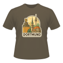 DO-M051 - Nur bei uns!