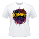 DO-M052 - Nur bei uns!