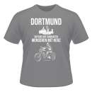 DO-M054 - Nur bei uns!