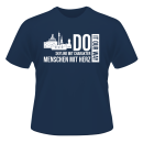 DO-M056 - Nur bei uns!