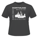 DO-M057 - Nur bei uns!