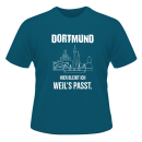 DO-M058 - Nur bei uns!