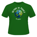 DO-M062 - Nur bei uns!