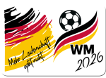 WM 2026 - Magnet-01