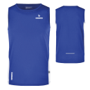 Men´s Running Tank - SPORTPOWER by TD-RED