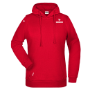 Promo Hoody Lady - SPORTPOWER by TD-RED