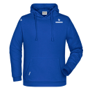 Promo Hoody Man - SPORTPOWER by TD-RED