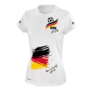 WM 2026-T-Shirt-TS3 - Exklusiv nur bei uns!