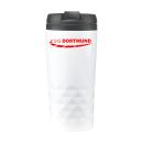 Thermobecher Graphic, 300 ml